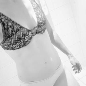 Vendetta_miamor MYM