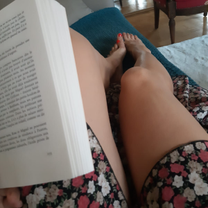 Vendetta_miamor MYM
