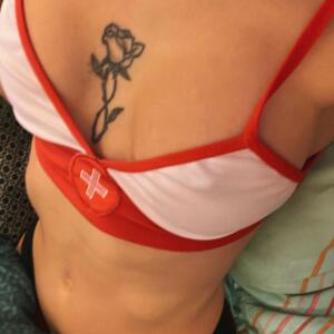 Venise_ MYM