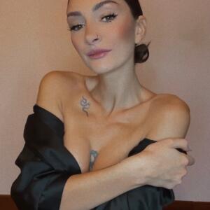 Venise_ MYM