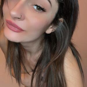 Venise_ MYM
