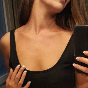Venissia_orga MYM