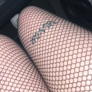 Venom_girl MYM