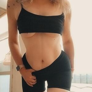 Venus59 MYM