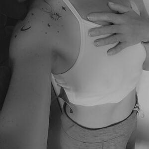 Venus59 MYM