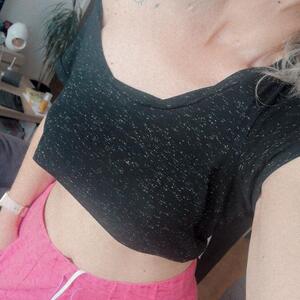 Venus59 MYM
