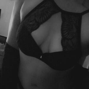 Venus59 MYM