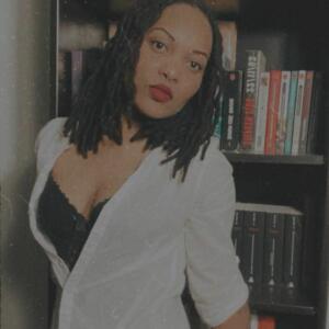 Venus_desiles MYM
