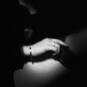Venus_x MYM