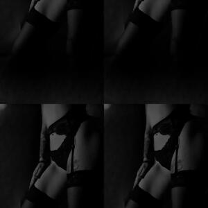 Venus_x MYM