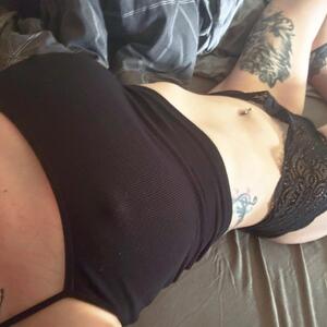 Venus_x MYM