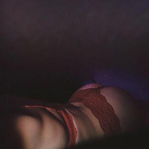 Venus_x MYM