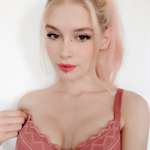 Venusbleue_ MYM