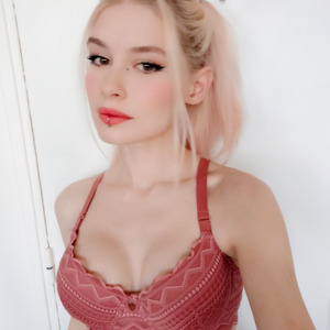 Venusbleue_ MYM