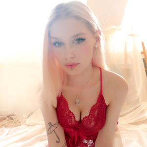 Venusbleue_ MYM