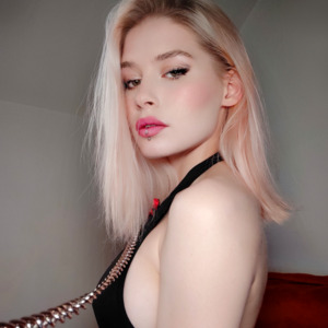 Venusbleue_ MYM