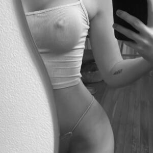 Venusbleue_ MYM