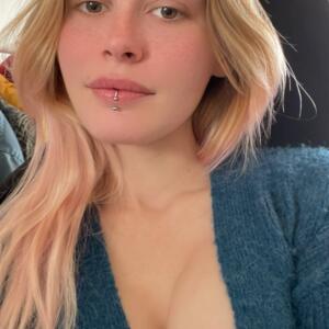 Venusbleue_ MYM
