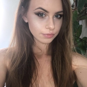 Venusnordique MYM