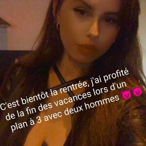Venusnordique MYM