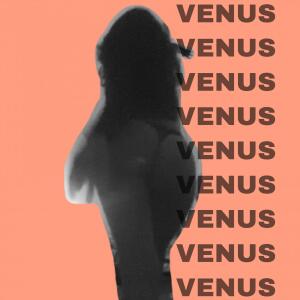 Venuspole4u MYM