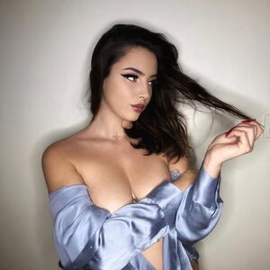 Venusrey MYM