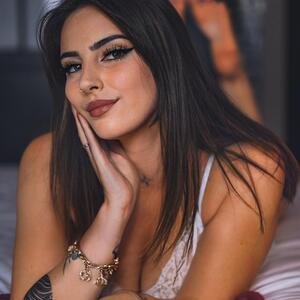 Venusrey MYM