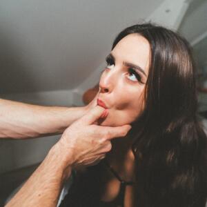Venusrey MYM