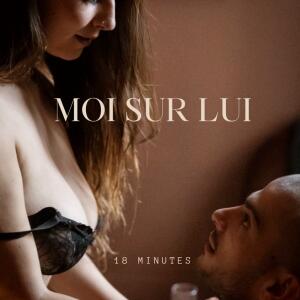 Venusrey MYM
