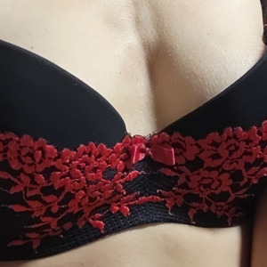 Venusxxx MYM