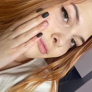 Vera_ripe MYM