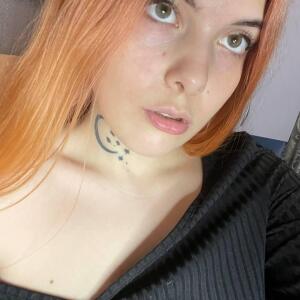 Vera_ripe MYM