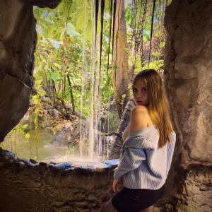 Vera_ripe MYM