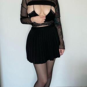 Vera_ripe MYM