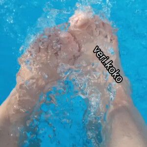 Veri_koko MYM