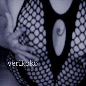 Veri_koko MYM