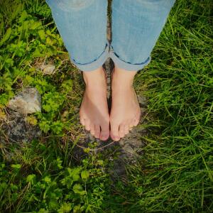 Vermillon_feet MYM