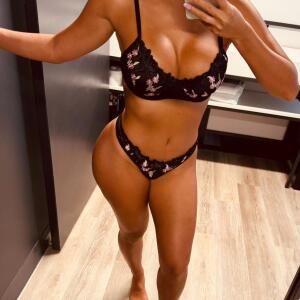 Veronicaweffer MYM