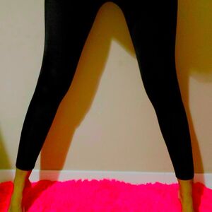Veronika_body MYM