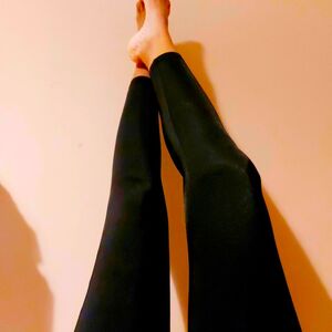 Veronika_body MYM
