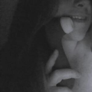 Verycurvyy MYM