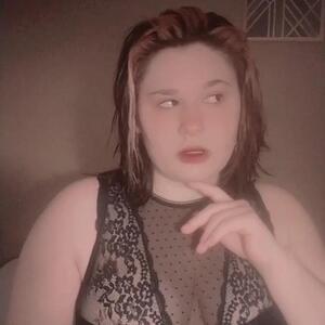 Vesper_prudence MYM