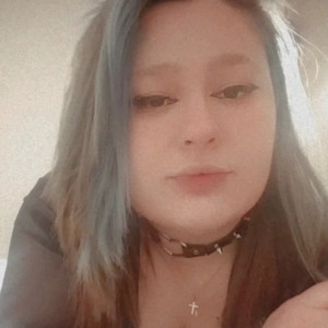 Vesper_prudence MYM