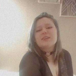 Vesper_prudence MYM