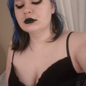 Vesper_prudence MYM
