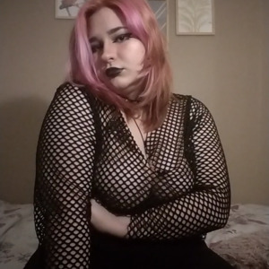 Vesper_prudence MYM