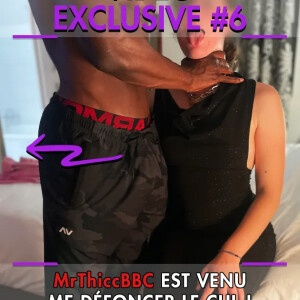 Veyvix MYM