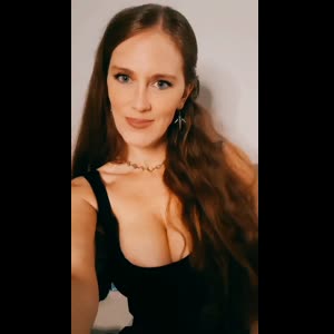 Vibingwclaudia MYM
