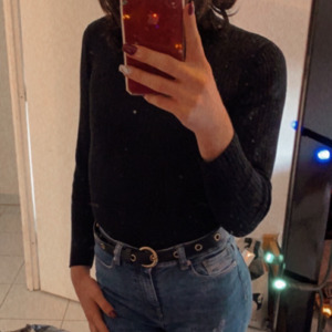 Vic_butterfly MYM
