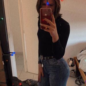 Vic_butterfly MYM